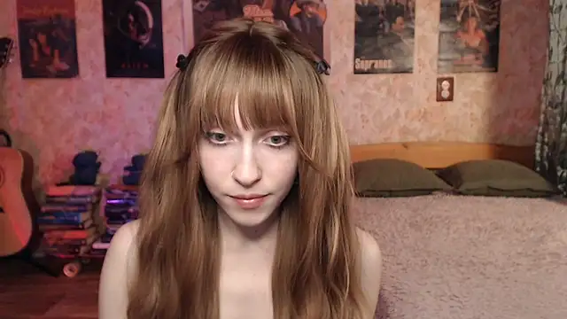 Friendly Ellie online show from 02.10.26