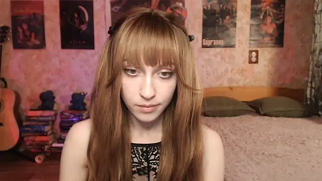 Friendly Ellie online show from 03.15.26