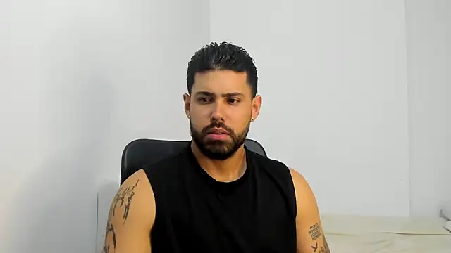 Justyn Torres online show from 09.09.25