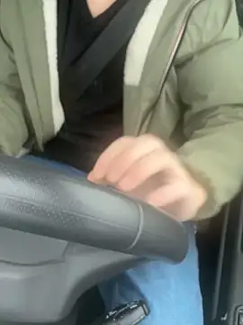 Snapshot of agitnizci13 chatting on 02.12.26 agitnizci13 online show from 02.12.26