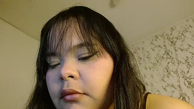 sexychubby    online show from 11.21.25