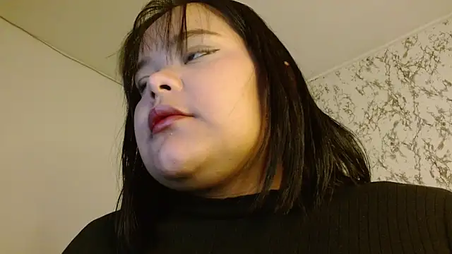 sexychubby    online show from 11.24.25