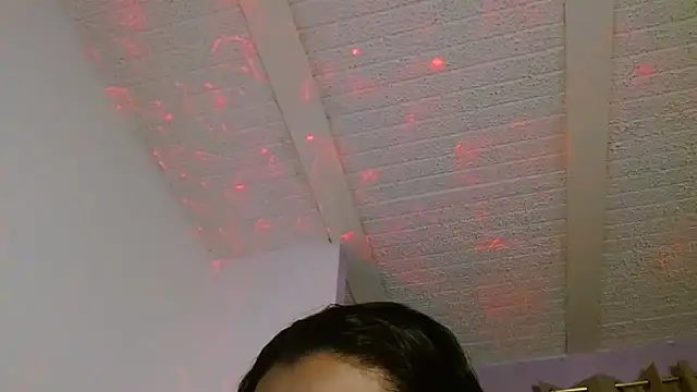 sexychubby    online show from 01.09.26