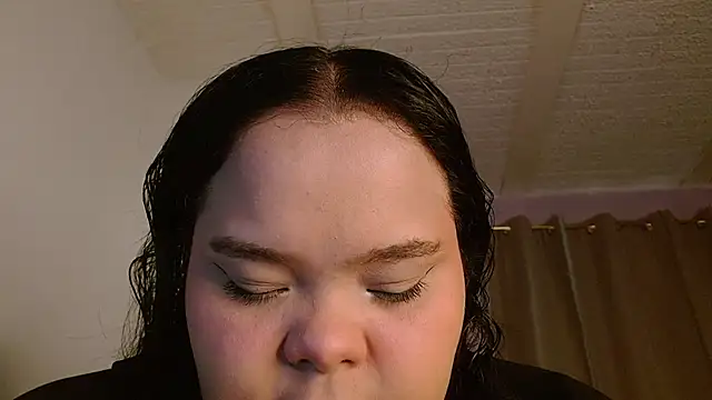 sexychubby    online show from 02.04.26