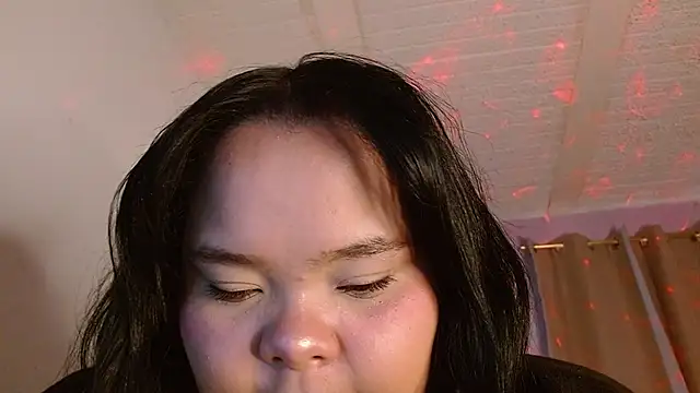 sexychubby    online show from 02.15.26