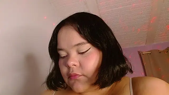 sexychubby    online show from 02.28.26