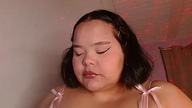 sexychubby    online show from 03.07.26