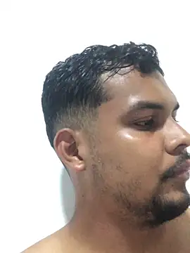 Snapshot of ElsecretodeBruno chatting on 03.06.25 ElsecretodeBruno online show from 03.06.25