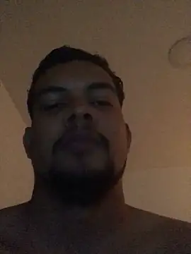 Snapshot of ElsecretodeBruno chatting on 03.15.25 ElsecretodeBruno online show from 03.15.25