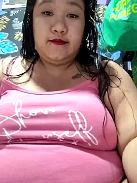 sofia fuck online show from 03.04.26