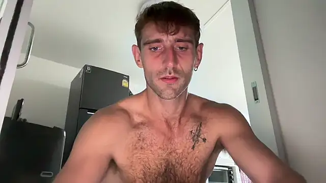 lukegunn online show from 01.28.25