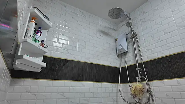 lukegunn online show from 10.24.25