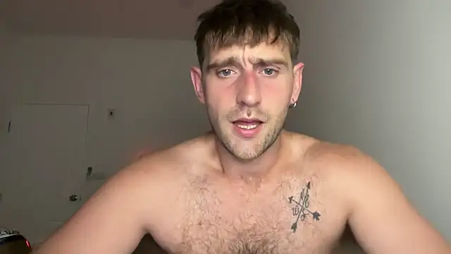 Snapshot of lukegunn chatting on 05.19.26 lukegunn online show from 05.19.26