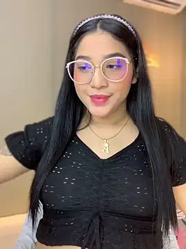 Amandanauty online show from 12.14.24