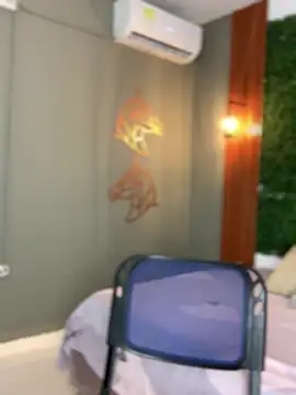 Amandanauty online show from 01.05.25