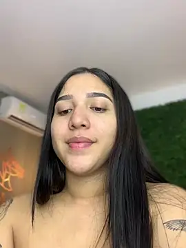 Amandanauty online show from 01.19.25