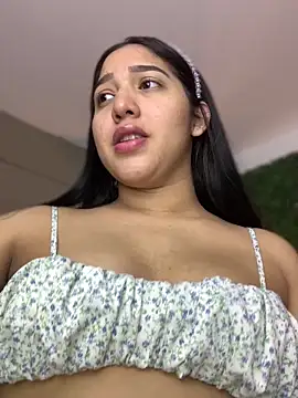 Amandanauty online show from 01.19.25