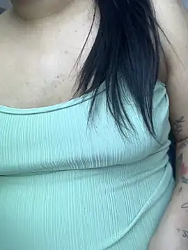 Amandanauty online show from 01.28.25