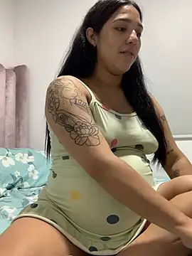 Amandanauty online show from 02.09.25