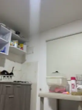 Amandanauty online show from 10.23.25