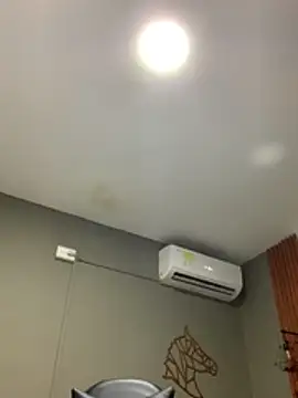 Amandanauty online show from 11.08.25