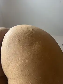 Amandanauty online show from 03.26.26