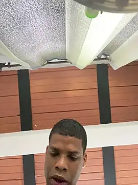 XWillianSmithX online show from 05.15.26