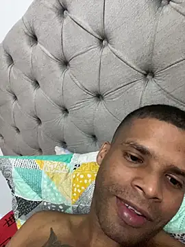 XWillianSmithX online show from 05.21.26