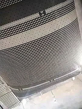 Ms Lollipop69 online show from 01.09.26