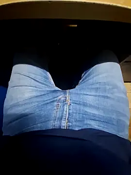 Calamaco07 online show from 11.26.25