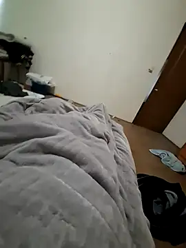 Calamaco07 online show from 01.10.26