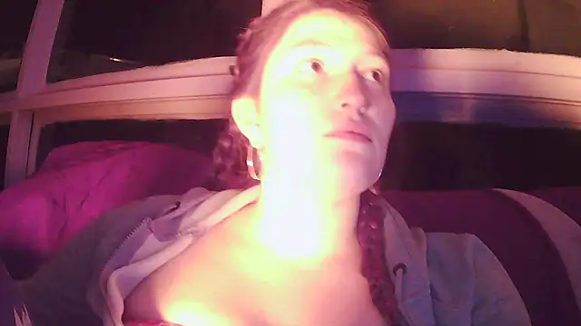 Angelk43 online show from 02.27.26