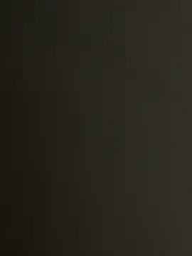 JessicaSissySlut69 online show from 02.15.25