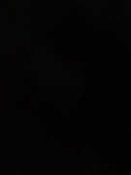 JessicaSissySlut69 online show from 03.01.25