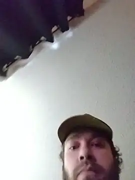 JessicaSissySlut69 online show from 01.16.26