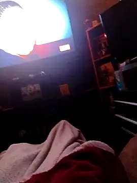 JessicaSissySlut69 online show from 02.28.26