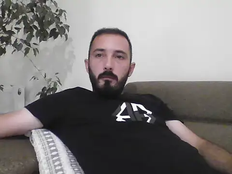 Abbymanxoxo online show from 07.01.26