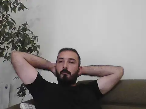 Abbymanxoxo online show from 07.04.26