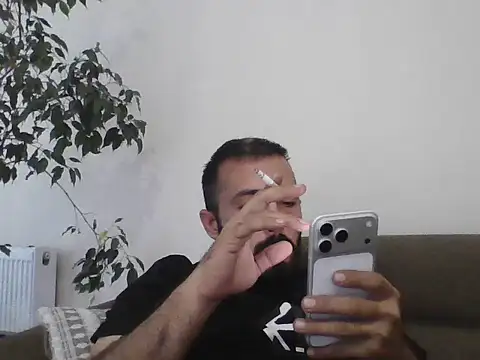 Abbymanxoxo online show from 07.11.26