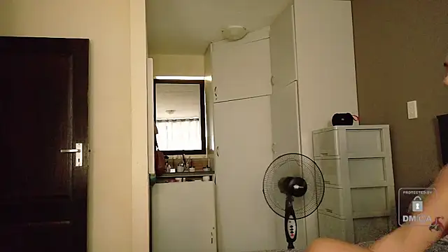 MissLMrJ online show from 03.12.25