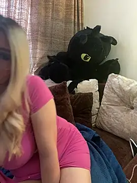 salomesweet13 online show from 03.12.25