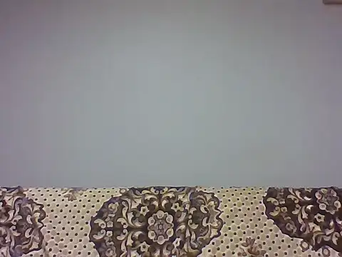 Snapshot of aroj95 chatting on 11.09.25 aroj95 online show from 11.09.25