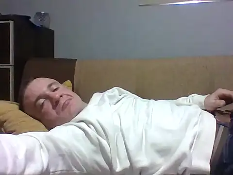 aroj95 online show from 02.07.26