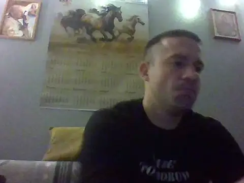 aroj95 online show from 03.11.26