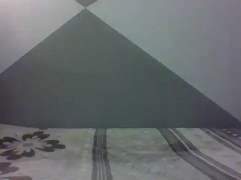 aroj95 online show from 04.14.26