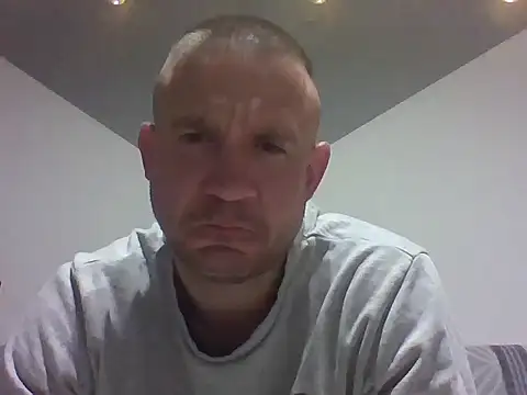 aroj95 online show from 04.27.26