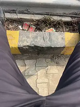 Bareilly Boy1 online show from 01.18.25