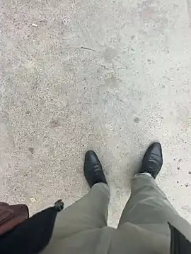 Bareilly Boy1 online show from 01.30.25