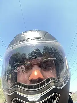 Bareilly Boy1 online show from 02.08.25