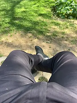 Bareilly Boy1 online show from 02.14.25